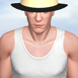 hot online porn game player heterosexual sex maniac boy Josuegomesn, i love fucking