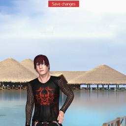 sexgame online for adults like heterosexual nymphomaniac boy Twaddlez, 