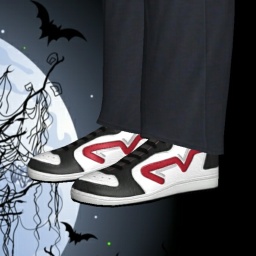 partner heterosexual fiend boy PLAY52,  for adult online game playing