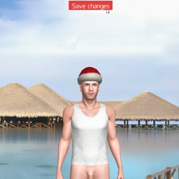 Check out bisexual bugger boy OKTB, Russia,  if you want to oparticipate in sexgame MMORPG