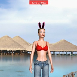 play online virtual sex game with member bisexual lusty shemale Angella69, canada, 