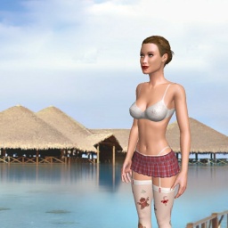 sexgame online MMO playing with adult member bisexual erotomanic girl Nicky19, Open love older, i dont bite ;)