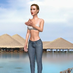 Check out bisexual smarting girl Marijose6,  if you want to oparticipate in sexgame MMORPG
