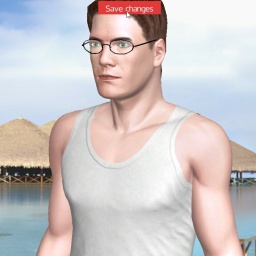 partner heterosexual hot boy G2972418538,  for adult online game playing