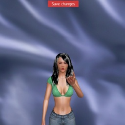 play online virtual sex game with member bisexual tender girl Morbimds, United States, 