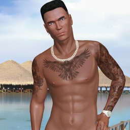 adults like bisexual sensual boy TripleX, Always on top, lookin for a good time, holla at me ;) play AChat online sex games