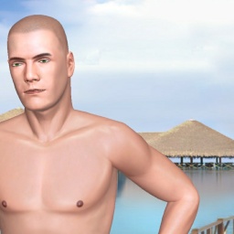 free 3D sex game adventures with heterosexual amatory boy Arta11, 23, asd