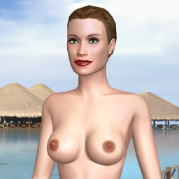 partner bisexual erotomanic girl LilPoonani, Likes long walks on the leash, just fuck me with anything really for adult online game playing