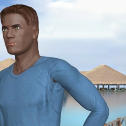 for 3D virtual sex game, join and contact  erotomanic boy Andreess, 