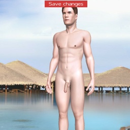 adults like  hot boy Dickcc,  play AChat online sex games