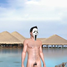 play online virtual sex game with member homosexual brute boy Xxwalkerdxx, 