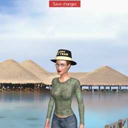 3D sex game community member homosexual sentimental shemale Jullaaans, England, Nice, hello