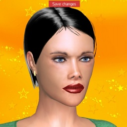 for 3D virtual sex game, join and contact bisexual garrulous shemale Soup_, 