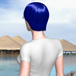 Check out  hot shemale Lordofdodo, uk,  if you want to oparticipate in sexgame MMORPG
