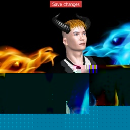 enjoy virtual sex games with mates like heterosexual erotomanic boy KRYKANYUS, SUCCUBUS, my demon spouse jessica56 i love you 