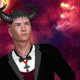 playing hot sex games with fans like heterosexual sex maniac boy KRYKANYUS, Mf ms mss mfs mms,  
