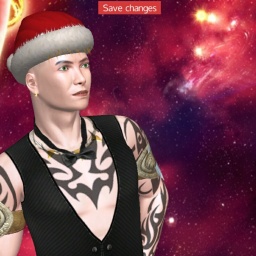 partner heterosexual fiend boy KRYKANYUS, Mf ms mss mfs ,  i love succubus demon    girl and ghothic girls  for adult online game playing