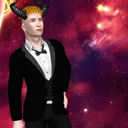 Check out heterosexual erotomanic boy KRYKANYUS, ITALY, Mf ms mss mfs ,  i love succubus demon    girl and ghothic girls  if you want to oparticipate in sexgame MMORPG