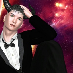 multiplayer virtual sex game player heterosexual brute boy KRYKANYUS, ITALY, Mf ms mss mfs ,  i love succubus demon   shemale and ghothic girls 