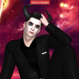 try virtual 3D sex with heterosexual pervert boy KRYKANYUS, Mf ms mss mfs ,  i love succubus demon   shemale and ghothic girls 