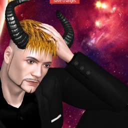 Check out heterosexual erotomanic boy KRYKANYUS, SUCCUBUSLAND, Mf ms mss mfs ,  i love succubus demon   shemale and ghothic girls  if you want to oparticipate in sexgame MMORPG