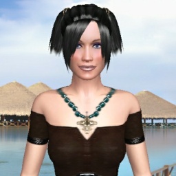hot heterosexual communicative shemale Crossaki, greece, bottom cd. polite people are welcome! enjoys online 3Dsex