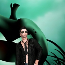 partner heterosexual loving boy Nameishere, Spooky scary,  for adult online game playing