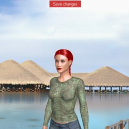 virtual sex and dating with people like bisexual hot girl Mils_11, UK, 