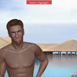 try virtual 3D sex with  amorous boy Welitonp72, 