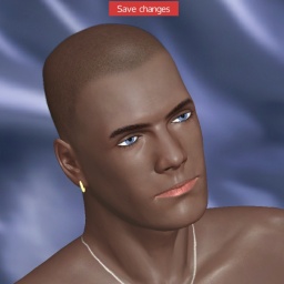 sexgame online MMO playing with adult member heterosexual erotomanic boy Draggin, 