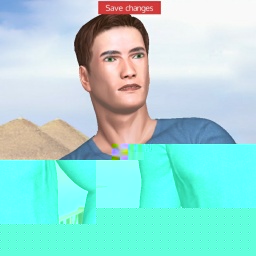 partner heterosexual lustful boy Alces,  for adult online game playing