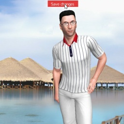 play virtual sex games with mate bisexual vuloptuous boy Dillom, Spain, 