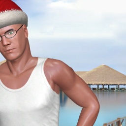 see heterosexual sex maniac boy Kikirichard, just trying this out  while playing porn game online