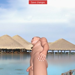 virtual sex game playing w. single girls like homosexual hot boy Whyyy, 