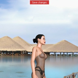 for 3D virtual sex game, join and contact homosexual bugger shemale Nooooo112, 