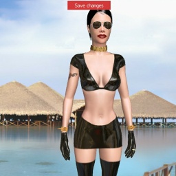 best sim sex game online with bisexual erotomanic shemale Char201311, Fuckable and lovely, gifts = fun times ;)