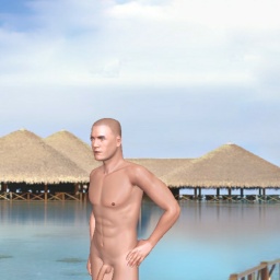 play online virtual sex game with member heterosexual sodomist boy Nord59, france, 