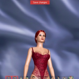 connect and play virtual 3D sex with bisexual pervert girl Maya_Leah, pay then i do any thing with u