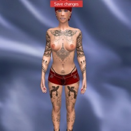 playing hot sex games with fans like bisexual narcissist shemale Kittyboy, want to fuck u on the street ;) invite me