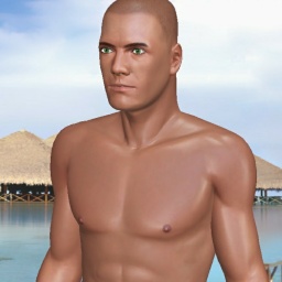 play virtual sex games with mate heterosexual lustful boy Rayy1999, 