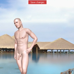 best sim sex game online with heterosexual bugger boy Fwaf, 