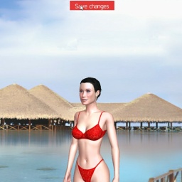 see heterosexual sodomist girl Livyatan, us, Idk,  while playing porn game online
