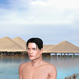 multiplayer virtual sex game player  hot boy Hhalfffkkk, 