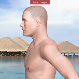 playing hot sex games with fans like heterosexual chatty boy PantyhoseLov, Pantyhoselover, 