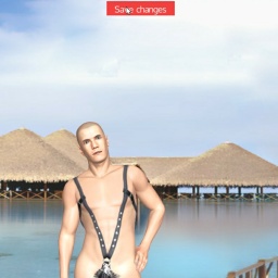 hot heterosexual brute boy Holger, danmark, i like sex enjoys online 3Dsex