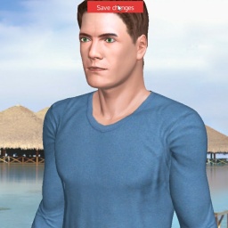 partner heterosexual virile boy Heyler_16,  for adult online game playing