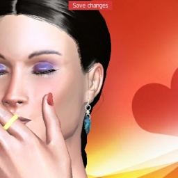 Check out bisexual loving girl Alis17ano, afghanistan, i love you if you want to oparticipate in sexgame MMORPG