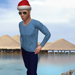 free 3D sex game adventures with heterosexual narcissist boy Rybak876, Jamaica, 