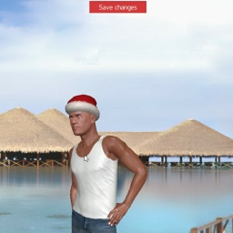 hot online porn game player heterosexual pervert boy Armondaddy, mexico, 