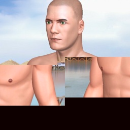 adults like bisexual pervert boy Limeade,  play AChat online sex games